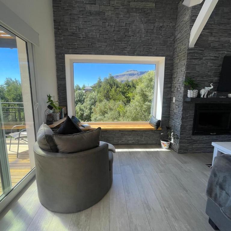 My Way, Casa de Montaña - Chalet - 10
