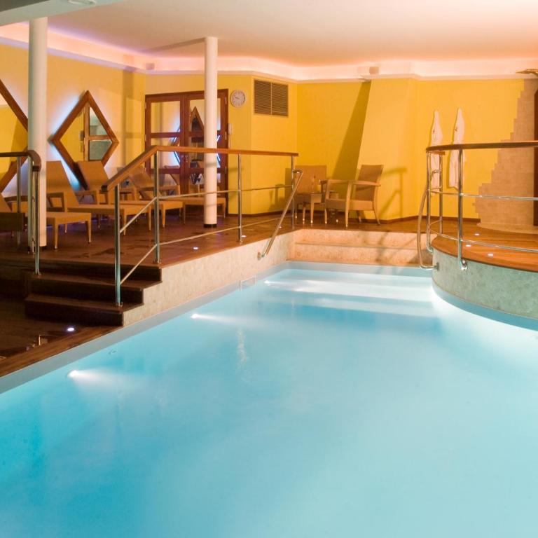 L'Appartement de la Matelote face mer 5 personnes - 3ème étage sans ascenseur - Appartement 2 Chambres - 10