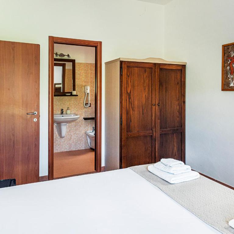 Kadossene Country Villa - Four-Bedroom Villa - 11
