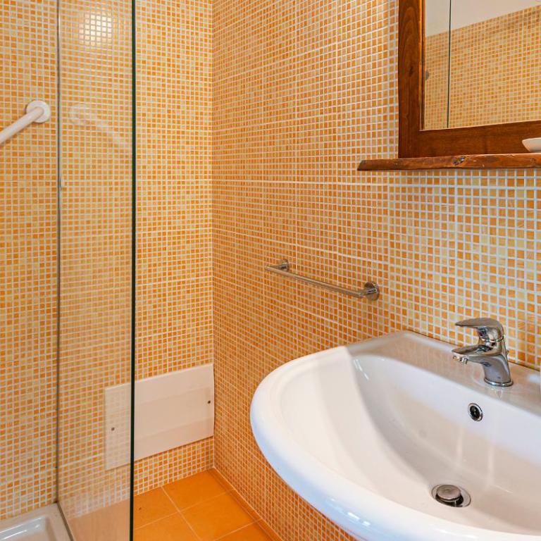 Kadossene Country Villa - Four-Bedroom Villa - 14