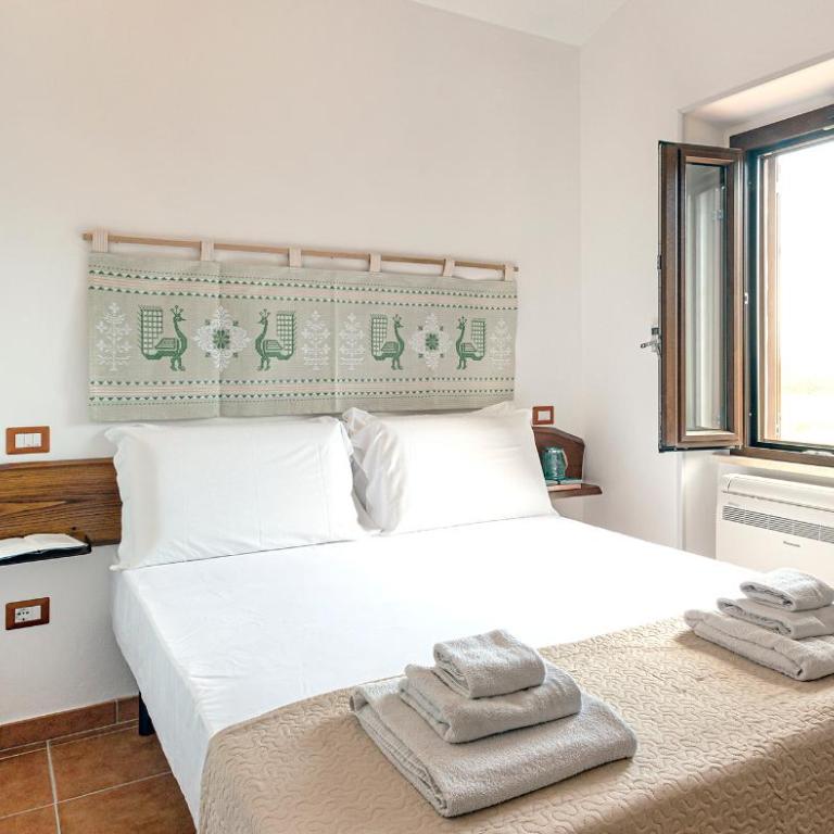 Kadossene Country Villa - Four-Bedroom Villa - 16