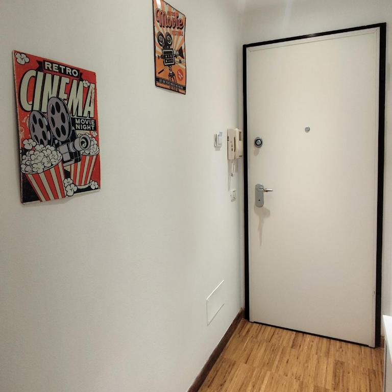 Casa di Lollo - Appartamento con 3 Camere da Letto - 15