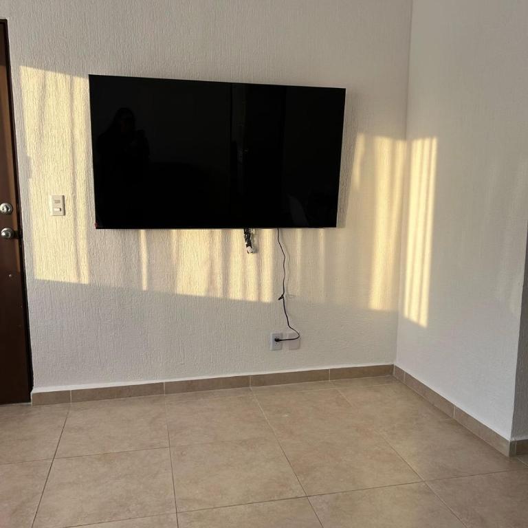 Departamento PLAYA DEL CARMEN - Apartamento de 3 dormitorios - 5