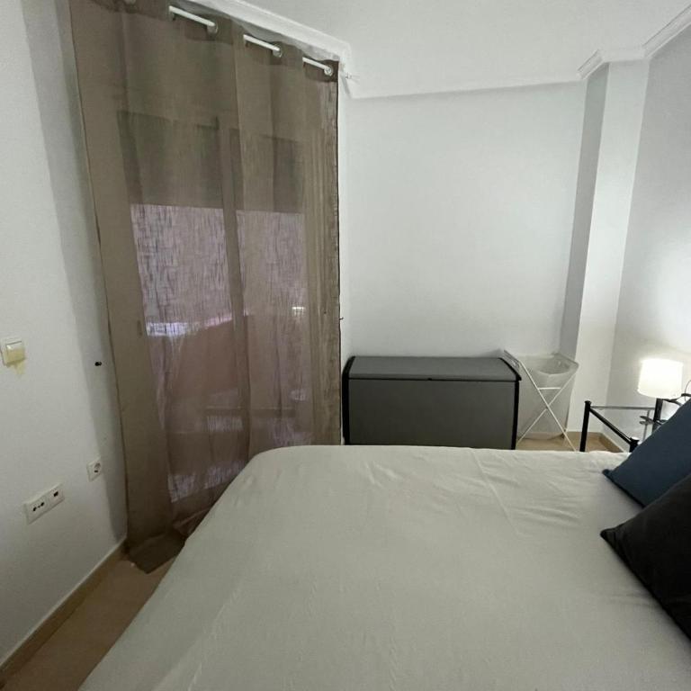 TORREVIEJA centre - Two-Bedroom Apartment - 15