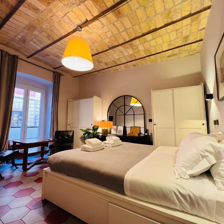 Hexa - Appartamento Suite - 2