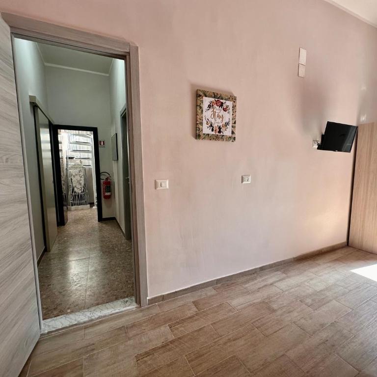 Dimora Casanova - Appartamento con Terrazza - 63