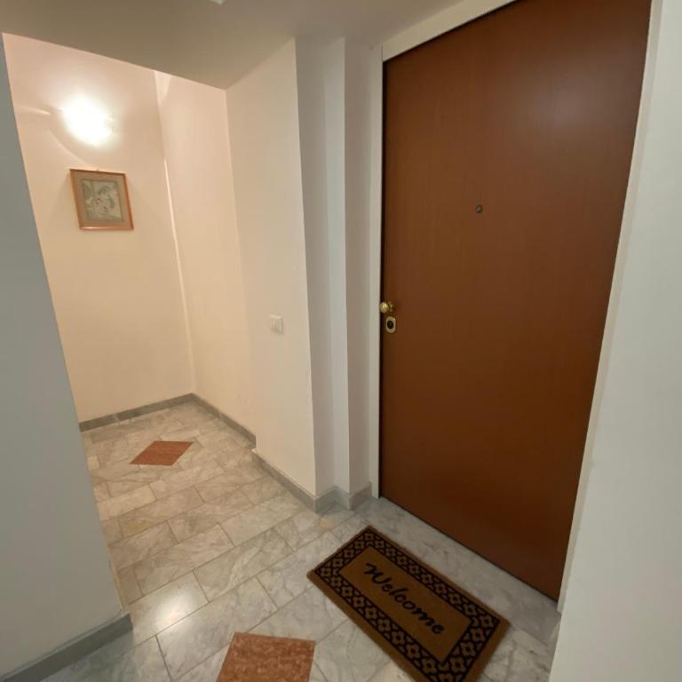 White House Theater Massimo - Appartamento con 1 Camera da Letto - 22