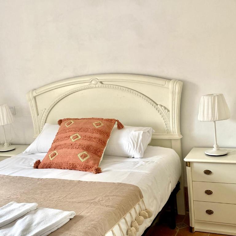 Housingleon- Camino de Santiago by Bike I y II - Apartamento Estándar - 2