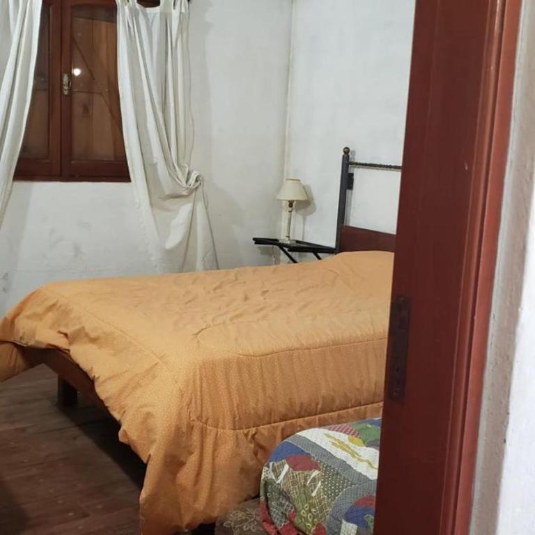 Casa tafi del valle - Casa de 4 dormitorios - 6