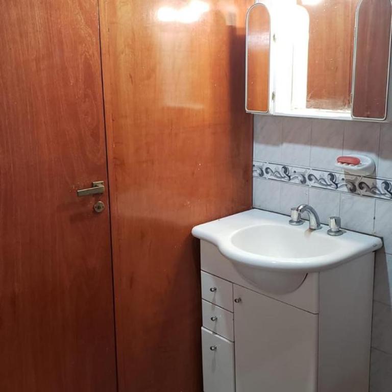 Casa tafi del valle - Casa de 4 dormitorios - 14