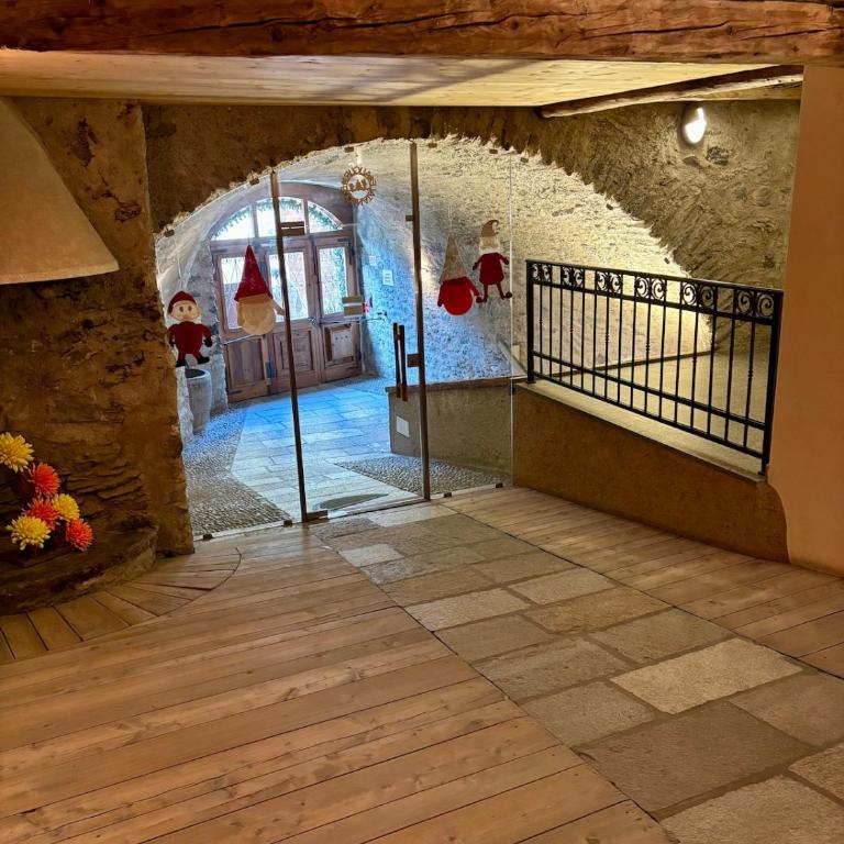 Casa Milù - Casa Vacanze - 22