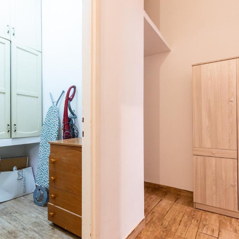 Casa Vacanze La Sirenetta by ACS HOLIDAYS - Appartamento - Piano Terra - 13