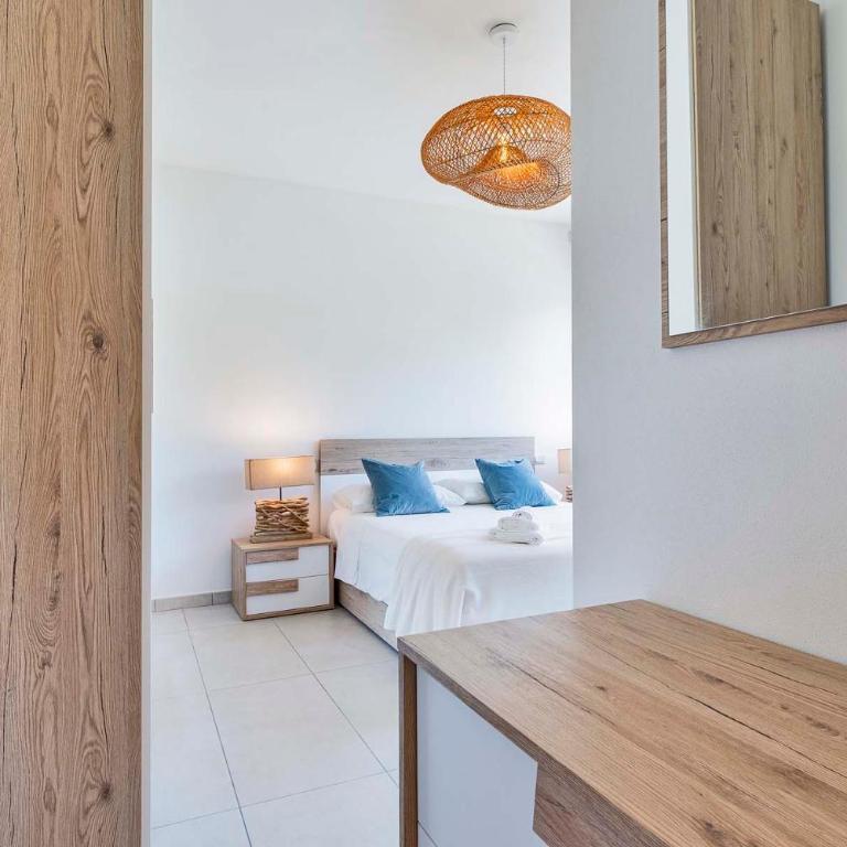 GOLDEN LUXE - Villa Whit Terreace Sea View - Casa con 3 Camere da Letto - 11