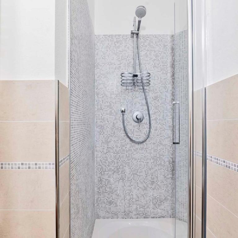 GOLDEN LUXE - Villa Whit Terreace Sea View - Casa con 3 Camere da Letto - 31