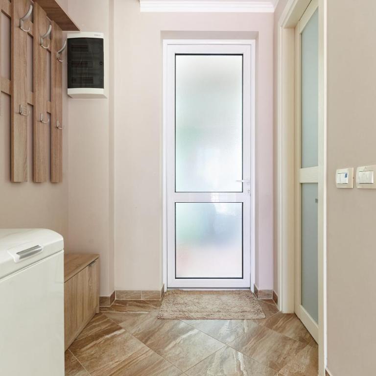 Boka Side Apartment - Two-Bedroom Apartment - 29