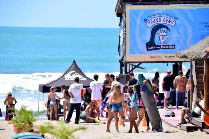 mar del plata sur 7 - Casa de 2 dormitorios - 14