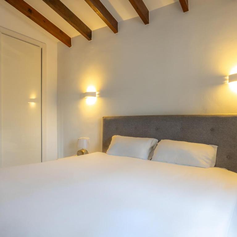 Villa Chilli by Abahana Villas - Villa con piscina privada - 16