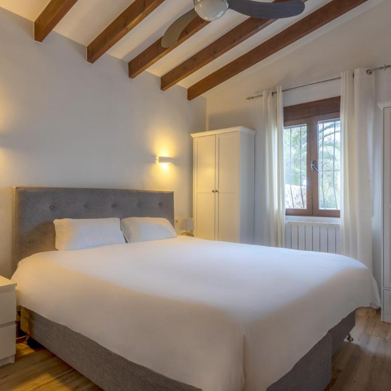 Villa Chilli by Abahana Villas - Villa con piscina privada - 18