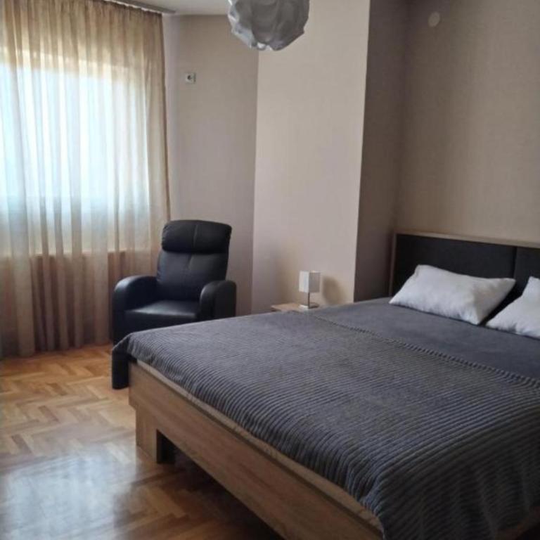 Tea - Apartman sa 2 Spavaće Sobe - 4