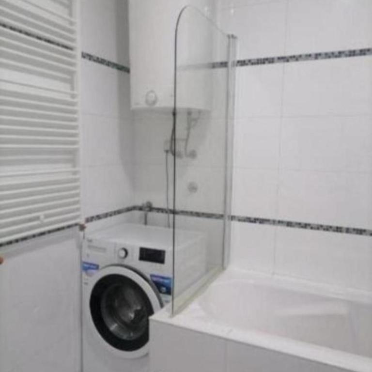 Tea - Apartman sa 2 Spavaće Sobe - 10