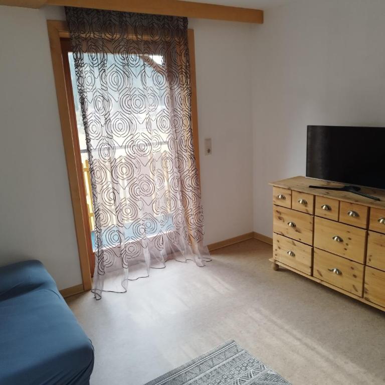 Haus Maria - Apartment mit 2 Schlafzimmern - 20