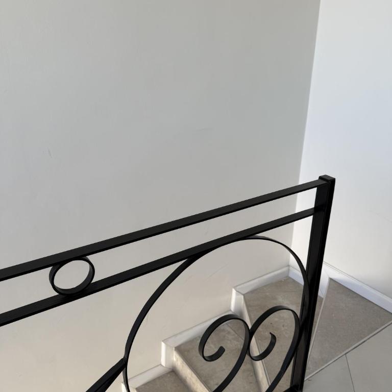 Departamento muy Céntrico - Apartamento de 1 dormitorio - 3