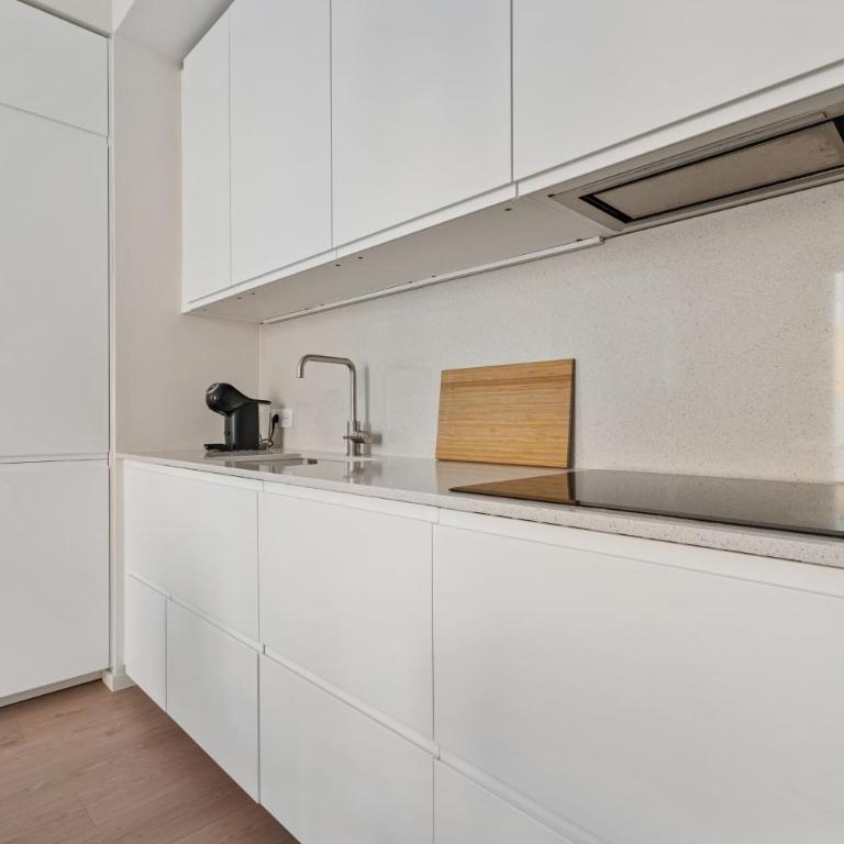 Appartement Ostave - Welkeys - Appartement - 8
