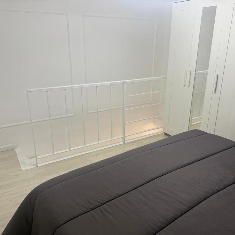casa effe 2 - One-Bedroom Apartment - 12