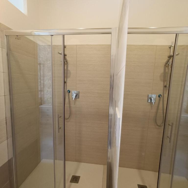 Testaccio Charme Apt - Appartamento con 2 Camere da Letto - 31
