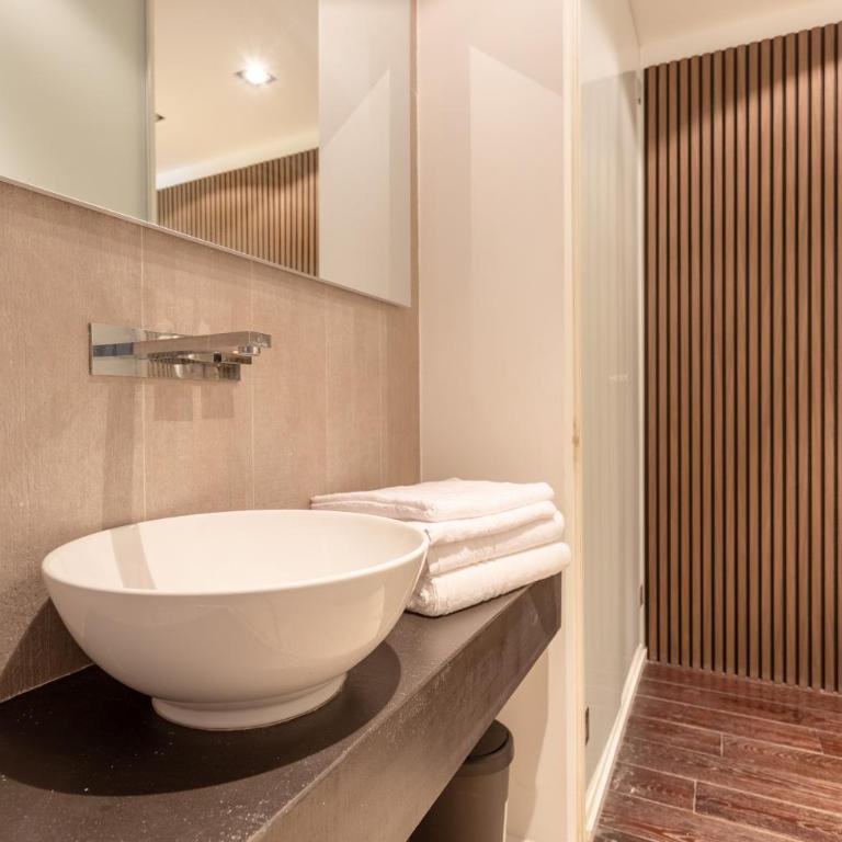 Cunabu Sardegna - Monolocale Familiare - 15