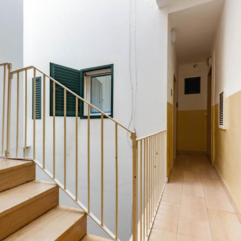 Appartamento Casa Azzurra - MyHo Casa - One-Bedroom Apartment - 2