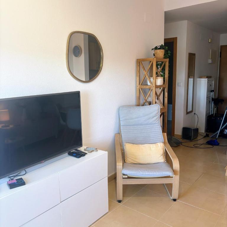 Casa Helen Las Terrazas de la Torre - Blue Sky Property - Two-Bedroom Apartment - 30