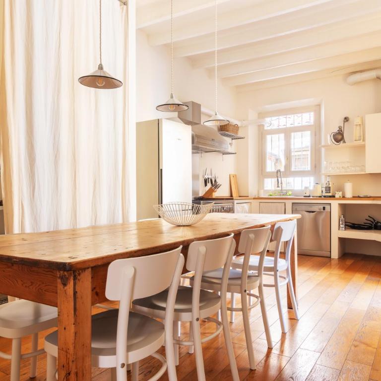 Favololso appartamento a pochi minuti dal Duomo - Appartamento con 2 Camere da Letto - 9