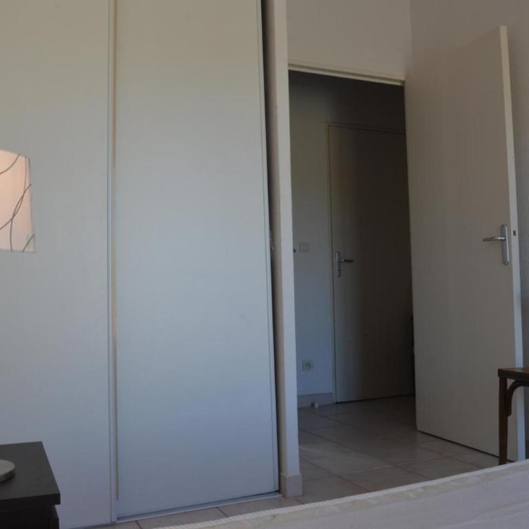 Appart 3 pièces 6 couchages BANYULS SUR MER BN330-036 - Two-Bedroom Apartment - 11