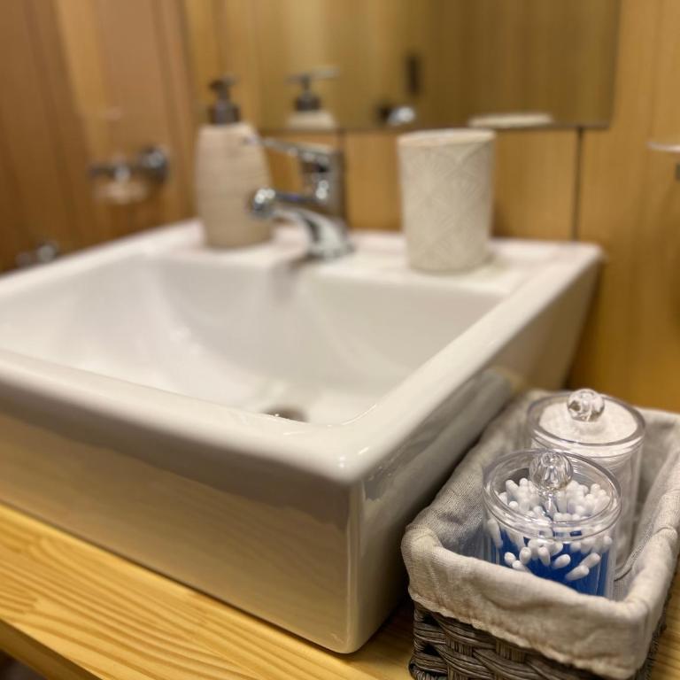 Red Wine - Estudio - 22