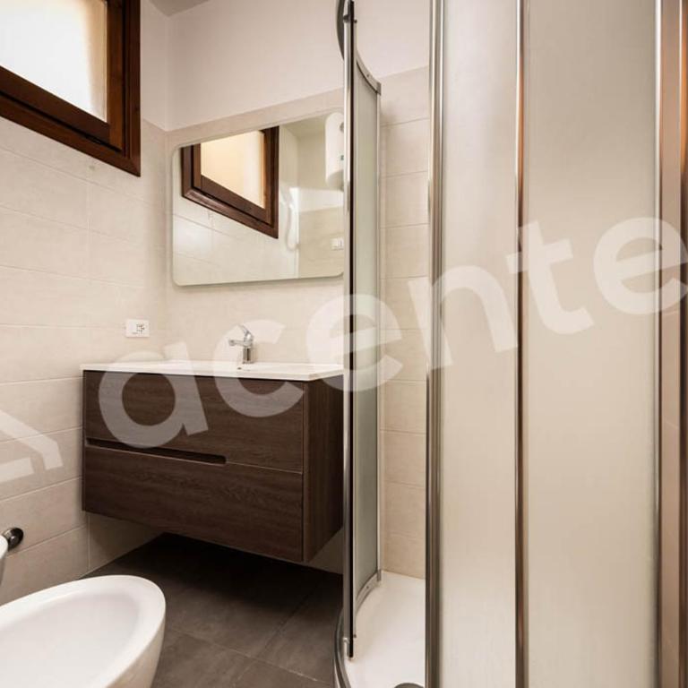 Condominio Athena - Appartamento con 1 Camera da Letto - 10