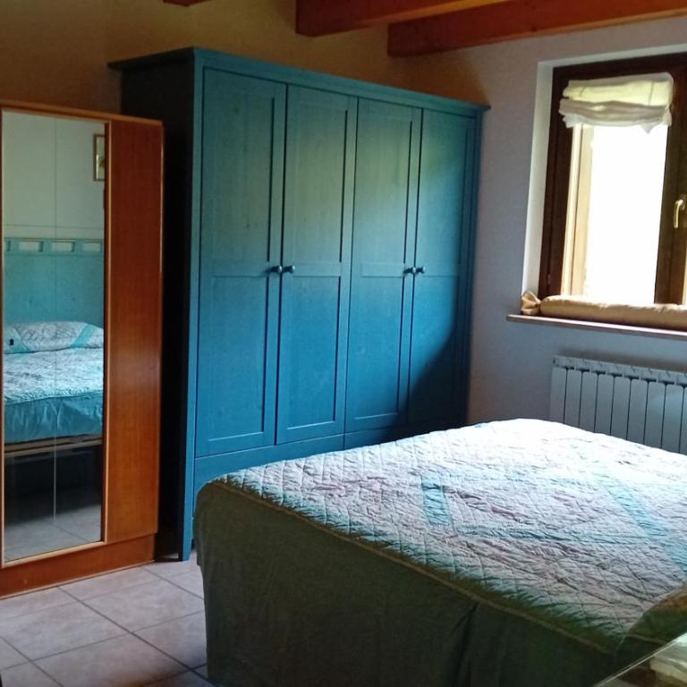 Castoro holiday - Appartamento con 2 Camere da Letto - 6