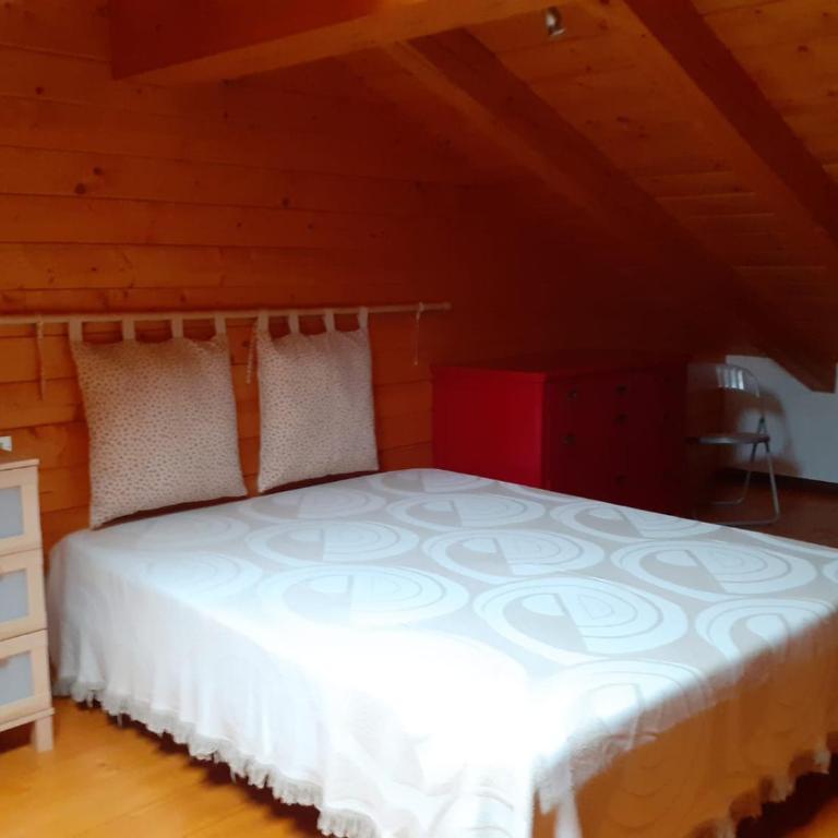Castoro holiday - Appartamento con 2 Camere da Letto - 5