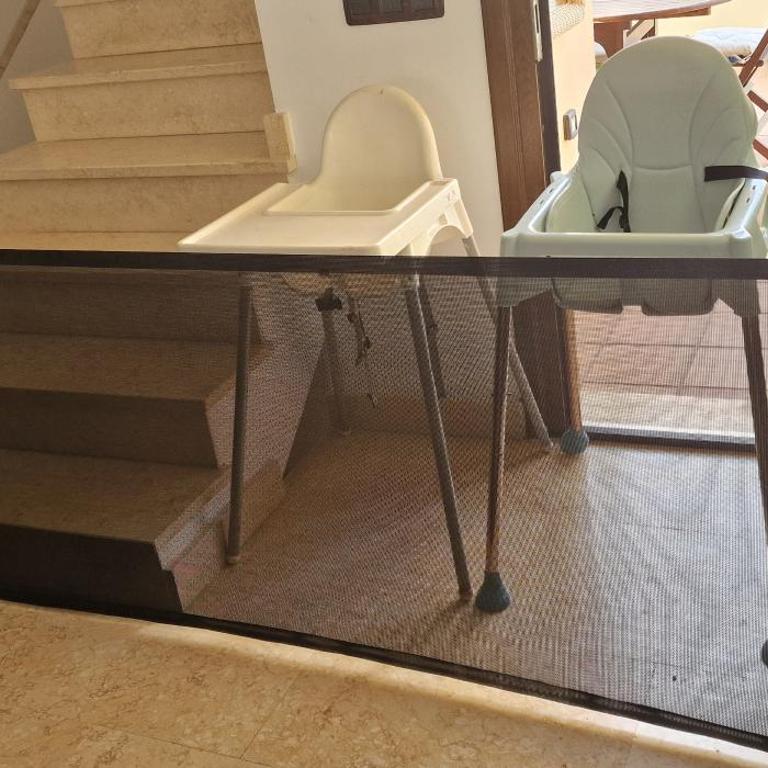 Sunset Beach 4 Bedroom Villa 200m to Beach+Fast WIFI - Villa - 14