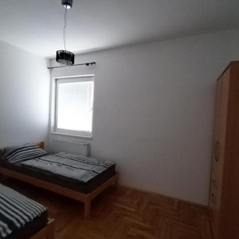 Teodora - Apartman sa 2 Spavaće Sobe - 4