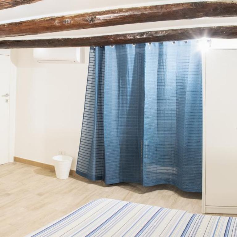 Orni Home al Centro - One-Bedroom House - 10