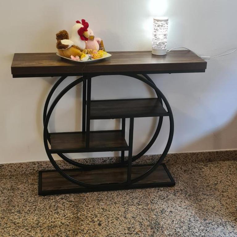 Residenza San Rocco - Appartamento Superior con 2 Camere da Letto e Balcone - 40