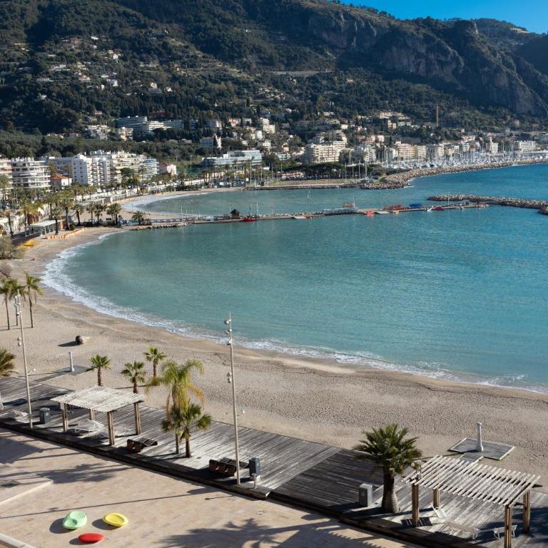Family House Vue Mer - Appartamento con 3 Camere da Letto - 62
