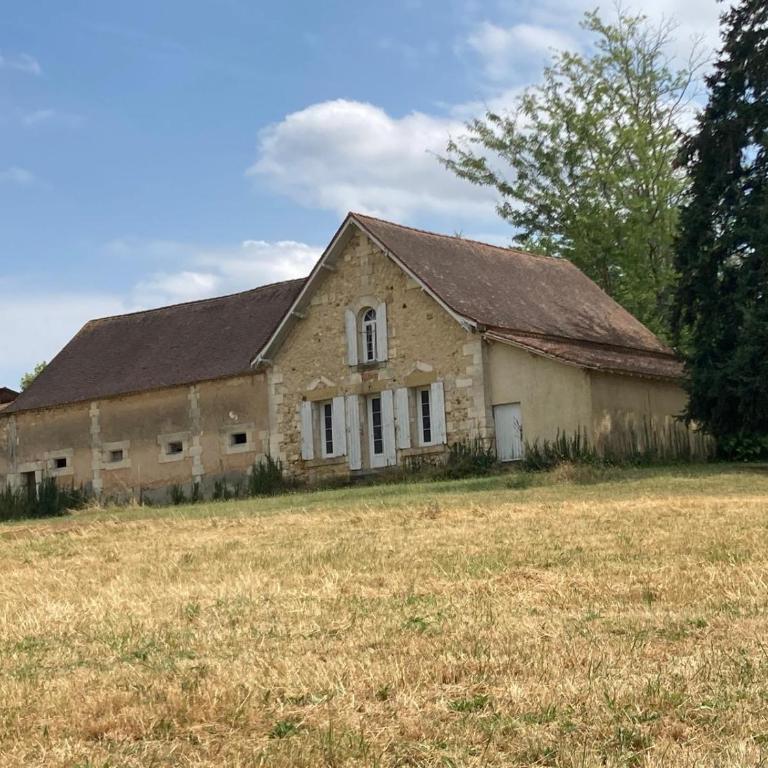 Lake House 10 mins from Bergerac - Ferienhaus - 5