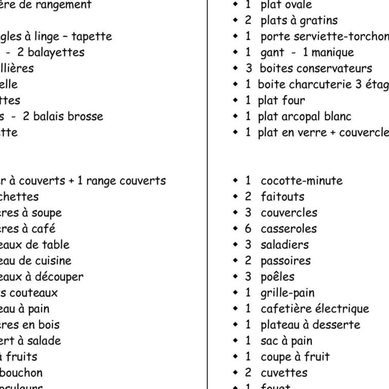 Studio cosy skis aux pieds, balcon sud-est, 400m centre station, parking, quartier calme - FR-1-322-97 - Apartment (4 Erwachsene) - 14
