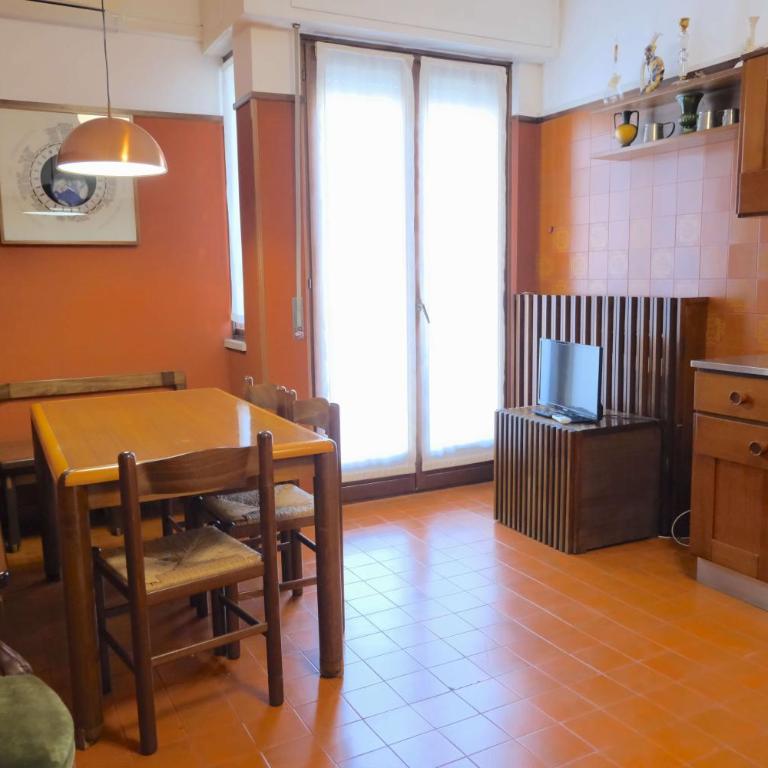 Case VR Holiday - Il Risveglio - Three-Bedroom Apartment - 30