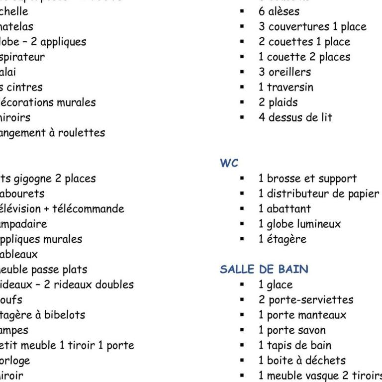 Studio pour 4 pers, skis aux pieds, garderie proche - FR-1-322-486 - Apartamento - 11