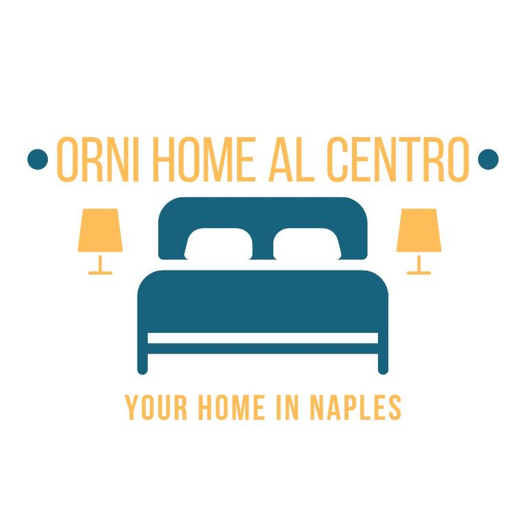 Orni Home al Centro - One-Bedroom House - 4