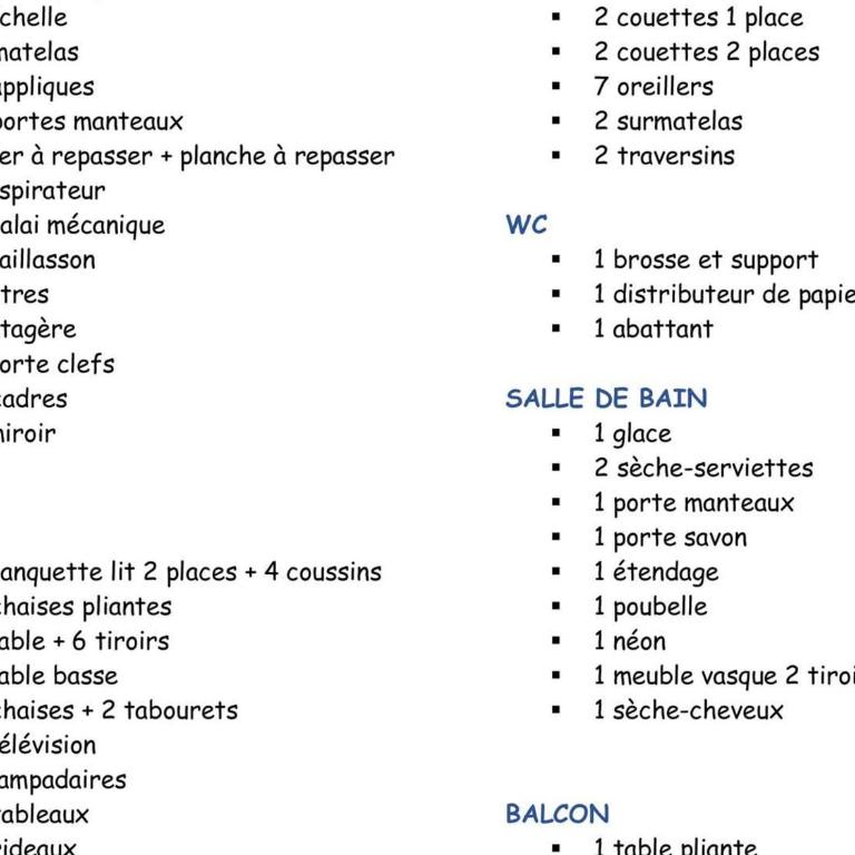 Studio cosy pour 4 pers, à 5 min des remontées, quartier calme, balcon, parking disponible - FR-1-322-634 - Studio - 11
