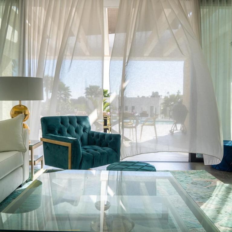 Villa Talaya by Abahana Villas - Villa con piscina privada - 15